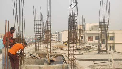 starindiaconstruction